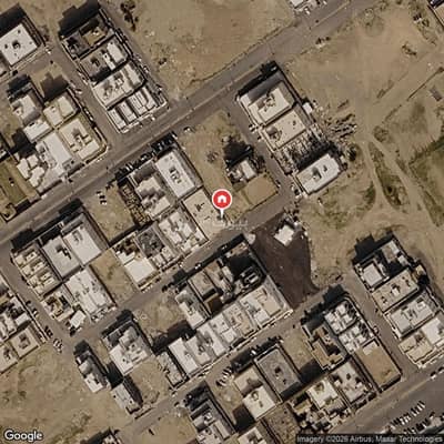 10+ Beds Villa for Sale in North Jeddah, Jeddah - Villa For Sale in Al Riyadh, Jeddah 10+ Beds Villa for Sale in North Jeddah, Jeddah - Villa For Sale in Al Riyadh, Jeddah