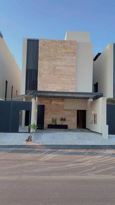 3 Bedroom Floor for Sale in North Riyadh, Riyadh - Floor For Sale in Al Narjis, Riyadh 3 Bedroom Floor for Sale in North Riyadh, Riyadh - Floor For Sale in Al Narjis, Riyadh