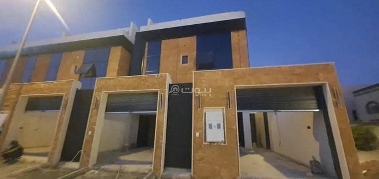3 Bedroom House For Sale in Tuwaiq, Riyadh 3 Bedroom House For Sale in Tuwaiq, Riyadh