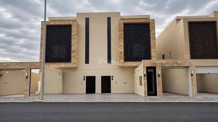 Apartment For Sale On Ali Bin Abi Al Khair Street, Tuwaiq District, Riyadh City. Apartment For Sale On Ali Bin Abi Al Khair Street, Tuwaiq District, Riyadh City.