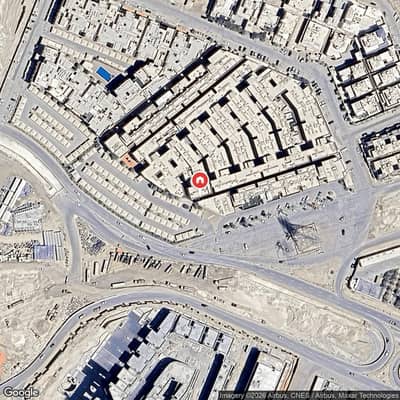 فلیٹ 3 غرف نوم للايجار في شمال الرياض، الرياض - شقة للإيجار في الملقا ، الرياض فلیٹ 3 غرف نوم للايجار في شمال الرياض، الرياض - شقة للإيجار في الملقا ، الرياض