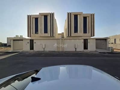 8 Bedroom Villa for Sale in Rahba District, Taif - Villa For Sale in Rahba District, Taif