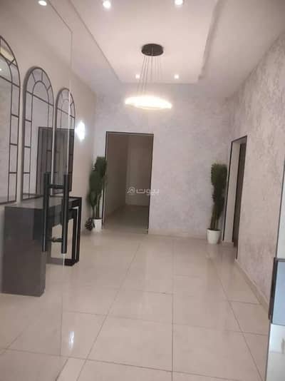 1 Bedroom Apartment for Rent in West Riyadh, Riyadh - Studio Apartment For Rent in Al Uraija Al Gharbiyah, Riyadh