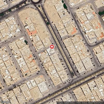 4 Bedroom Flat for Sale in South Riyadh, Riyadh - Apartment For Sale in Al Dar Al Baida, Riyadh 4 Bedroom Flat for Sale in South Riyadh, Riyadh - Apartment For Sale in Al Dar Al Baida, Riyadh