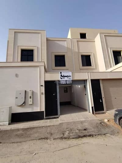 3 Bedroom Floor for Sale in East Riyadh, Riyadh - Floor for Sale on Omar Al Saffar Street, Al Marjan District, Riyadh City 3 Bedroom Floor for Sale in East Riyadh, Riyadh - Floor for Sale on Omar Al Saffar Street, Al Marjan District, Riyadh City
