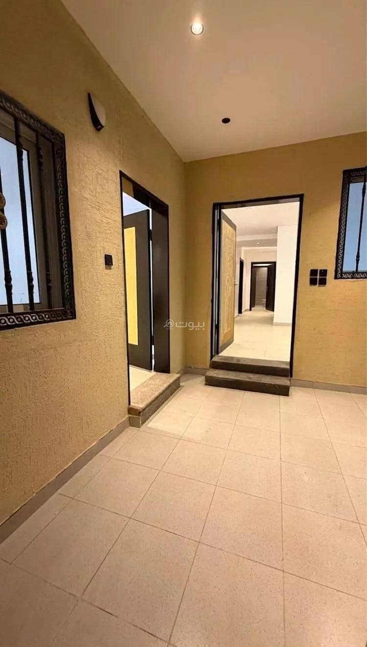 Floor For Rent in Al Rimal, Riyadh Floor For Rent in Al Rimal, Riyadh