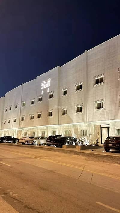 1 Bedroom Flat for Rent in North Riyadh, Riyadh - Studio Apartment For Rent in Al Malqa, Riyadh 1 Bedroom Flat for Rent in North Riyadh, Riyadh - Studio Apartment For Rent in Al Malqa, Riyadh
