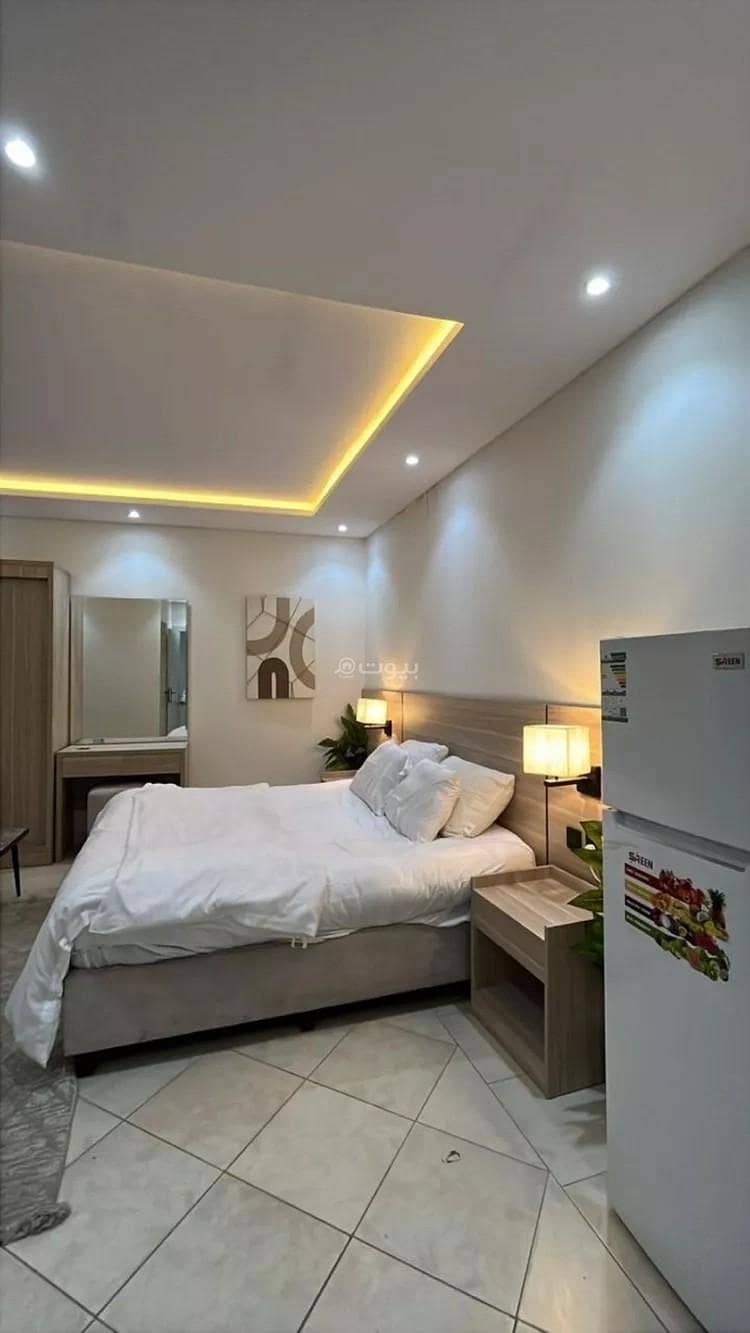Apartment For Rent in Al Mansourah District, Riyadh Apartment For Rent in Al Mansourah District, Riyadh