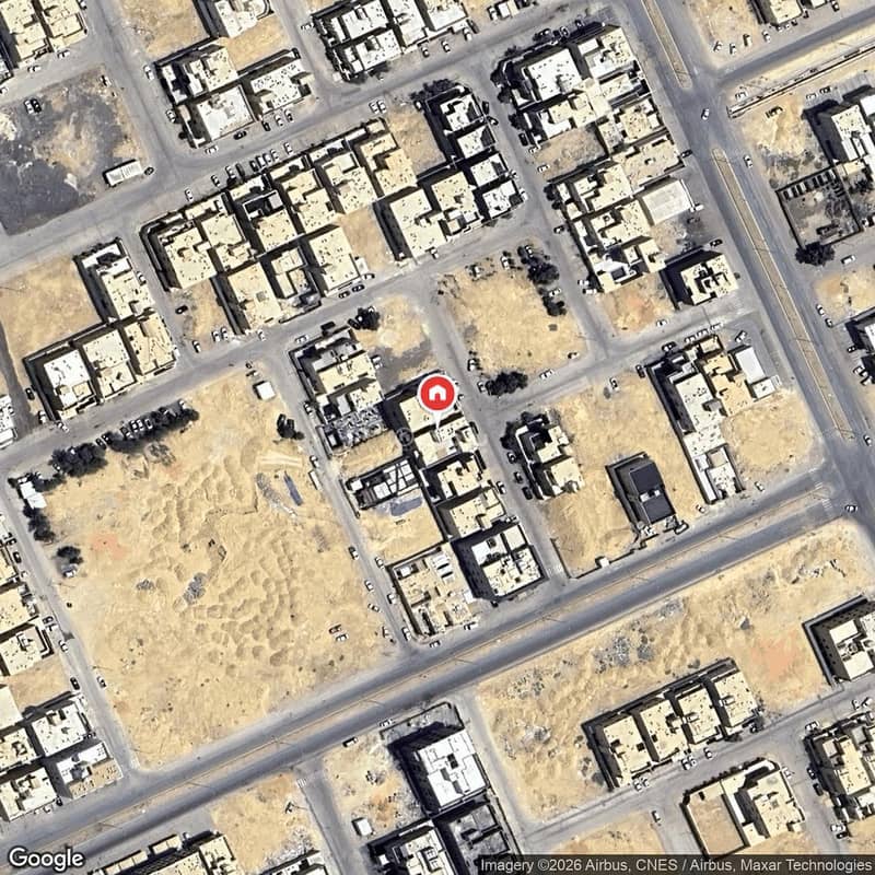 Apartment For Rent in Al Arid, Riyadh Apartment For Rent in Al Arid, Riyadh