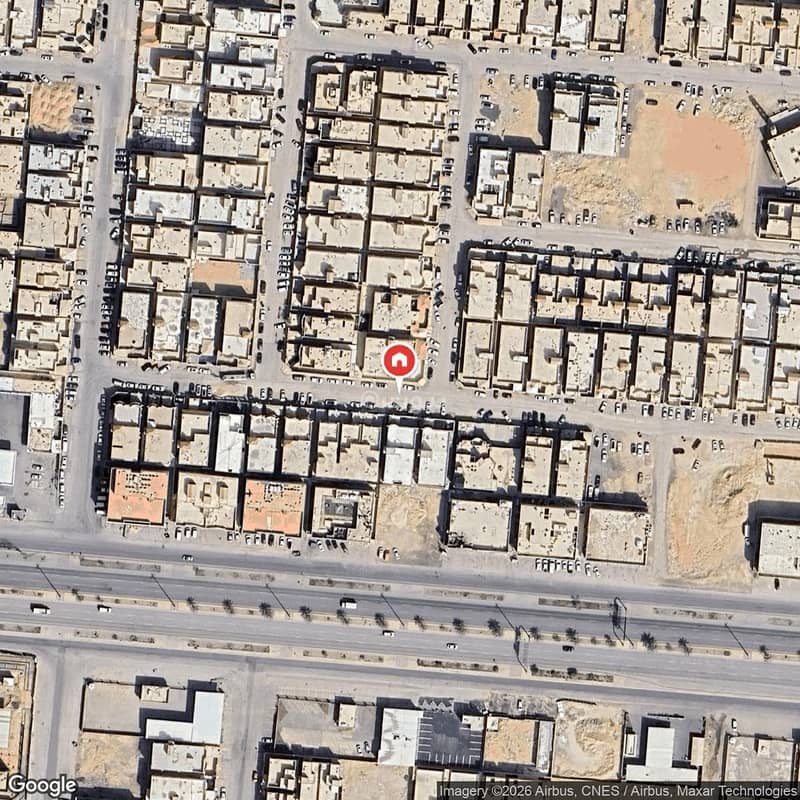 Floor in West Riyadh,Tuwaiq 5 bedrooms 830000 SAR - 87863224 Floor in West Riyadh,Tuwaiq 5 bedrooms 830000 SAR - 87863224