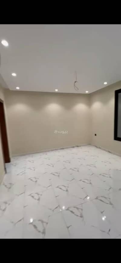 4 Bedroom Apartment for Sale in North Jeddah, Jeddah - Apartment For Sale in Al Rabwa, Jeddah