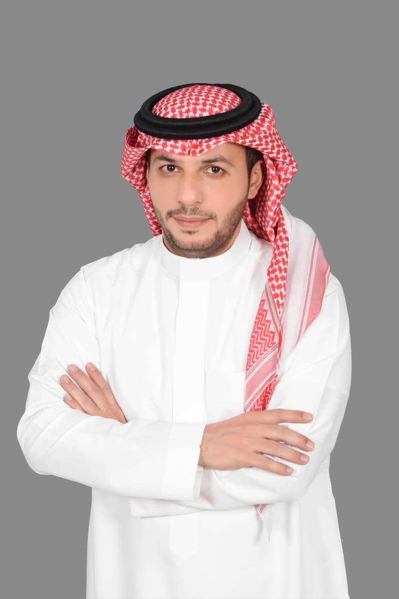 سلمان عبدالله سلمان عبدالله
