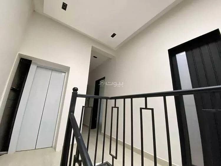 Floor for Sale in Al Nahdah District, Riyadh City Floor for Sale in Al Nahdah District, Riyadh City