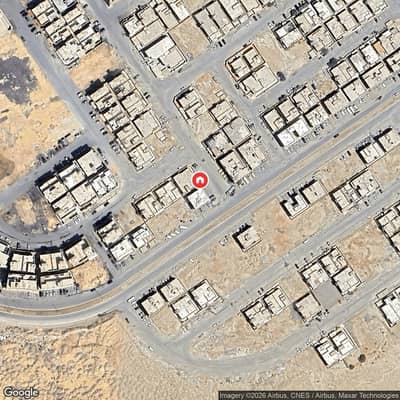 1 Bedroom Apartment for Rent in West Riyadh, Riyadh - Studio Apartment For Rent in Dhahrat Laban, Riyadh 1 Bedroom Apartment for Rent in West Riyadh, Riyadh - Studio Apartment For Rent in Dhahrat Laban, Riyadh