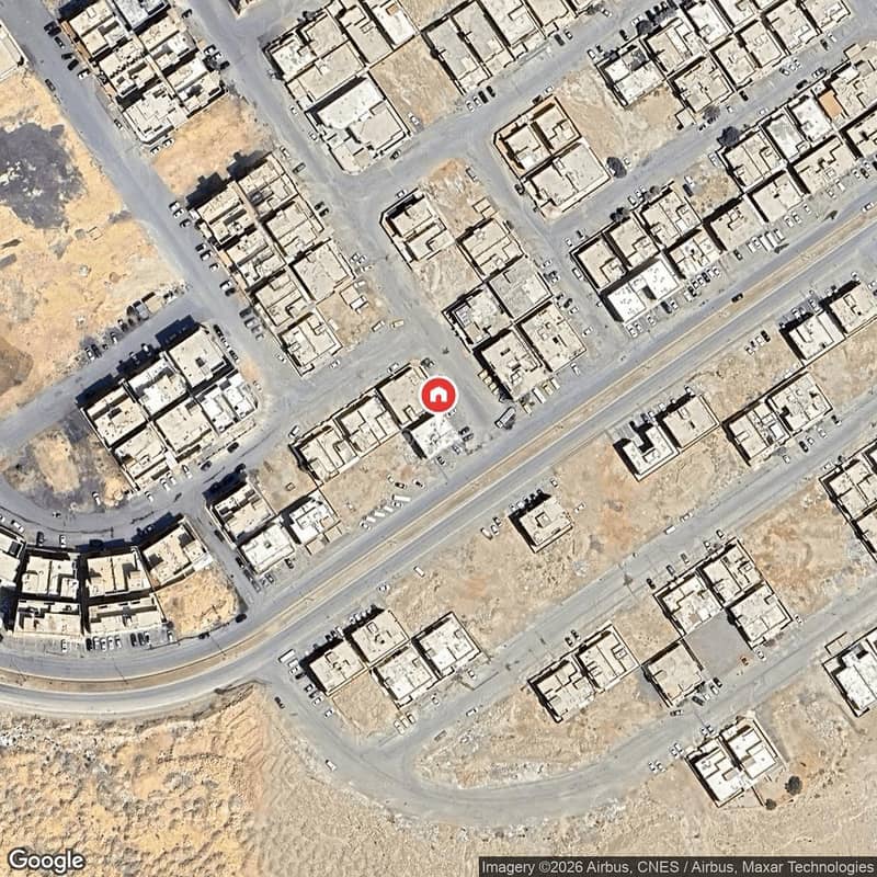 Studio Apartment For Rent in Dhahrat Laban, Riyadh Studio Apartment For Rent in Dhahrat Laban, Riyadh
