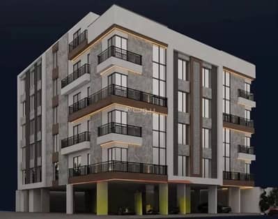 4 Bedroom Flat for Sale in North Jeddah, Jeddah - Apartment For Sale in Al Rayaan, Jeddah