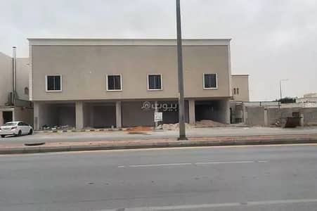 معرض  للايجار في شمال الرياض، الرياض - محل للإيجار في حي العقيق, مدينة الرياض, منطقة الرياض