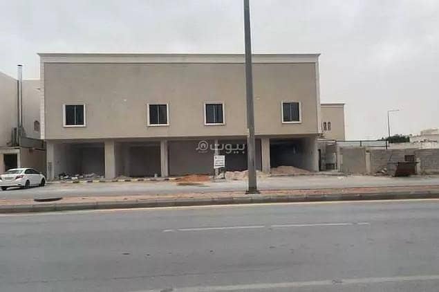 Exhibition Building For Rent in Al Aqiq, Riyadh Exhibition Building For Rent in Al Aqiq, Riyadh