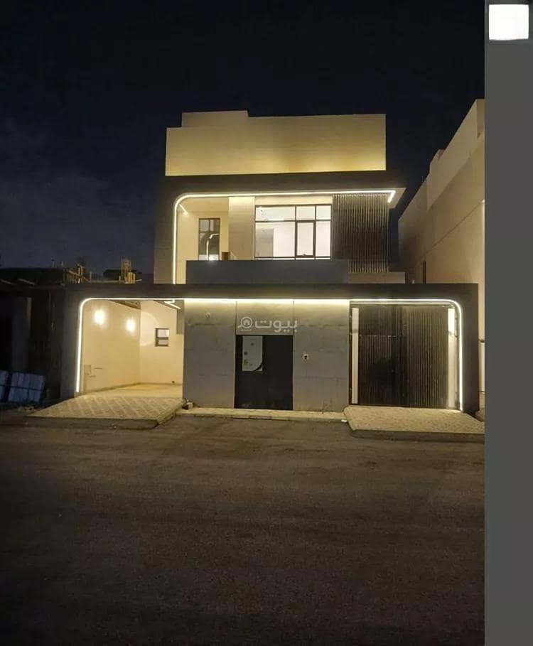 شقة للبيع في شارع عبدالله بن صدقة دحلان, حي الرمال, مدينة الرياض شقة للبيع في شارع عبدالله بن صدقة دحلان, حي الرمال, مدينة الرياض