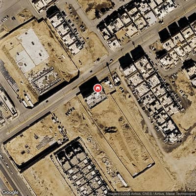 4 Bedroom Apartment for Rent in West Riyadh, Riyadh - Studio Apartment For Rent in Shubra, Riyadh 4 Bedroom Apartment for Rent in West Riyadh, Riyadh - Studio Apartment For Rent in Shubra, Riyadh