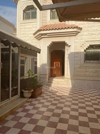 6 Bedroom Villa for Sale in East Riyadh, Riyadh - Villa For Sale in Ishbiliyah, Riyadh 6 Bedroom Villa for Sale in East Riyadh, Riyadh - Villa For Sale in Ishbiliyah, Riyadh