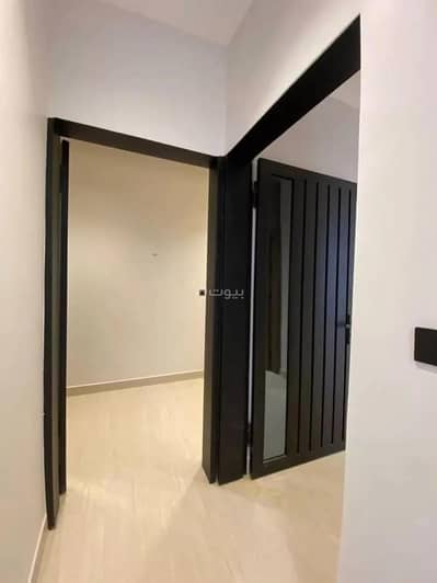 5 Bedroom Floor for Sale in East Riyadh, Riyadh - Floor For Sale in Qurtubah, Riyadh 5 Bedroom Floor for Sale in East Riyadh, Riyadh - Floor For Sale in Qurtubah, Riyadh