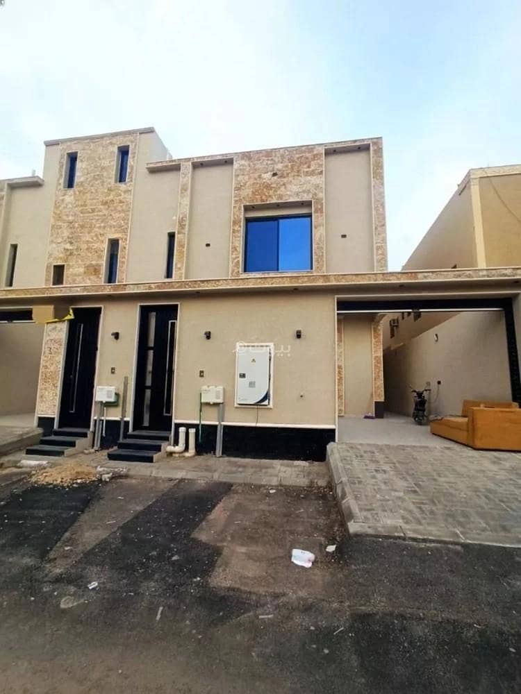 Floor For Sale in Ghirnatah District, Al Muzahimiyah Riyadh Region Floor For Sale in Ghirnatah District, Al Muzahimiyah Riyadh Region