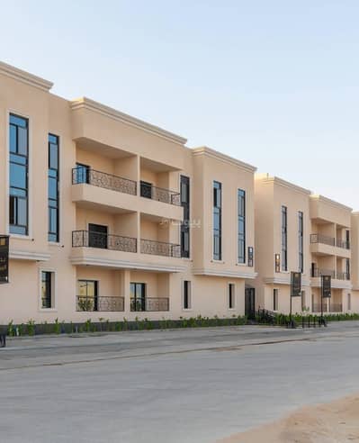 فلیٹ 3 غرف نوم للبيع في شمال الرياض، الرياض - شقة مكونة من 3 غرف نوم للبيع في النرجس، الرياض فلیٹ 3 غرف نوم للبيع في شمال الرياض، الرياض - شقة مكونة من 3 غرف نوم للبيع في النرجس، الرياض