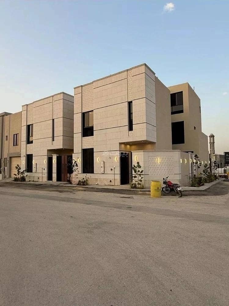 فيلا للبيع في حي المهدية, مدينة الرياض, منطقة الرياض فيلا للبيع في حي المهدية, مدينة الرياض, منطقة الرياض
