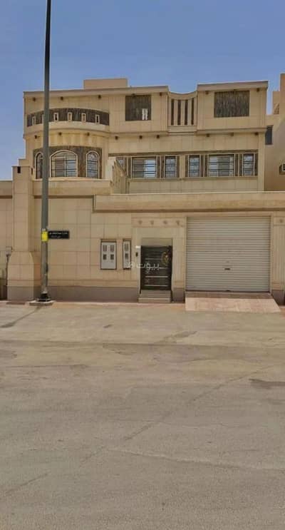 فیلا 6 غرف نوم للبيع في شرق الرياض، الرياض - فيلا للبيع في الرمال، الرياض فیلا 6 غرف نوم للبيع في شرق الرياض، الرياض - فيلا للبيع في الرمال، الرياض