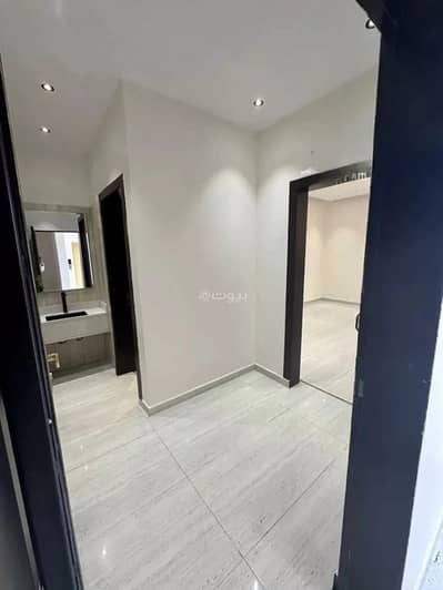 3 Bedroom Apartment for Sale in East Riyadh, Riyadh - Apartment For Sale in Al Nadhim, Riyadh 3 Bedroom Apartment for Sale in East Riyadh, Riyadh - Apartment For Sale in Al Nadhim, Riyadh