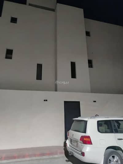 3 Bedroom Apartment for Rent in North Riyadh, Riyadh - Apartment For Rent in Al Arid, Riyadh 3 Bedroom Apartment for Rent in North Riyadh, Riyadh - Apartment For Rent in Al Arid, Riyadh