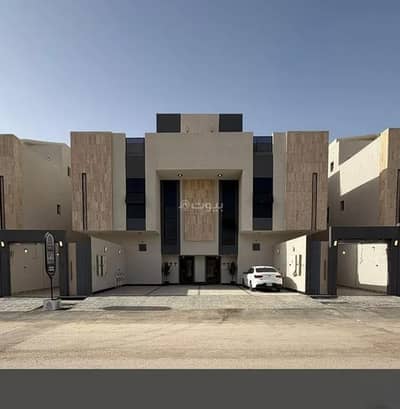 4 Bedroom Apartment for Sale in West Riyadh, Riyadh - Apartment for sale on Ahmed Al Arwi Street, Tuwaiq District, Riyadh. 4 Bedroom Apartment for Sale in West Riyadh, Riyadh - Apartment for sale on Ahmed Al Arwi Street, Tuwaiq District, Riyadh.