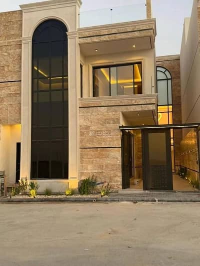 7 Bedroom Villa for Sale in West Riyadh, Riyadh - 1 Bedroom Villa For Sale in Al Mahdiyah, Riyadh 7 Bedroom Villa for Sale in West Riyadh, Riyadh - 1 Bedroom Villa For Sale in Al Mahdiyah, Riyadh