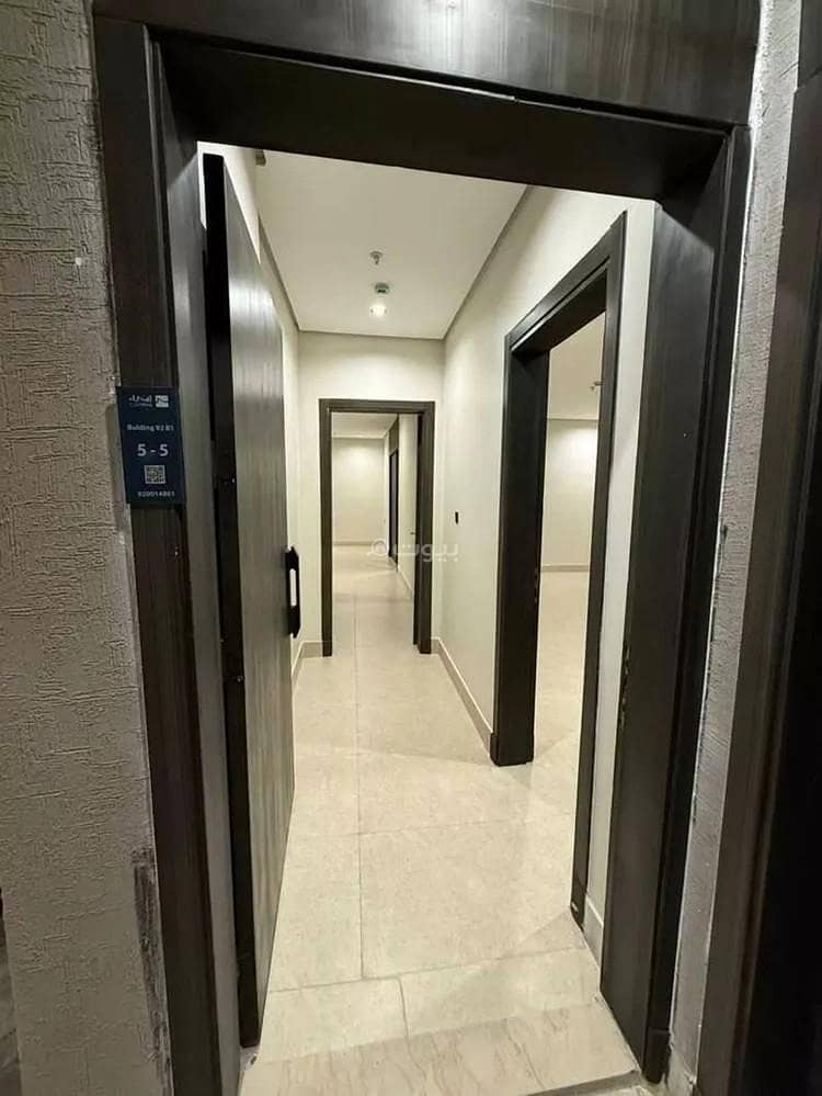 Apartment For Rent in Al Shulah, Dammam Apartment For Rent in Al Shulah, Dammam
