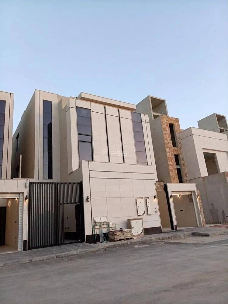 دور للبيع في حي المعيزيلة, مدينة الرياض, منطقة الرياض دور للبيع في حي المعيزيلة, مدينة الرياض, منطقة الرياض