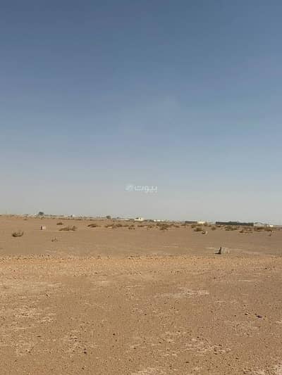 ارض سكنية  للبيع في شمال الرياض، الرياض - أرض للبيع في حي الخير، الرياض