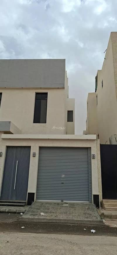 4 Bedroom Villa for Sale in East Riyadh, Riyadh - Villa For Sale in Al Janadriyah, Riyadh 4 Bedroom Villa for Sale in East Riyadh, Riyadh - Villa For Sale in Al Janadriyah, Riyadh