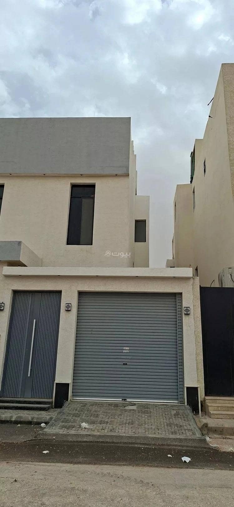 Villa For Sale in Al Janadriyah, Riyadh Villa For Sale in Al Janadriyah, Riyadh