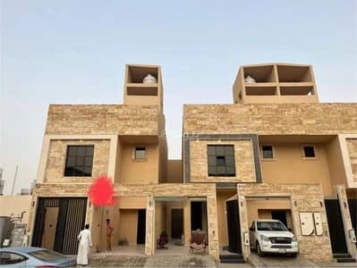 3 Bedroom Floor for Sale in West Riyadh, Riyadh - Floor For Sale in Tuwaiq, Riyadh