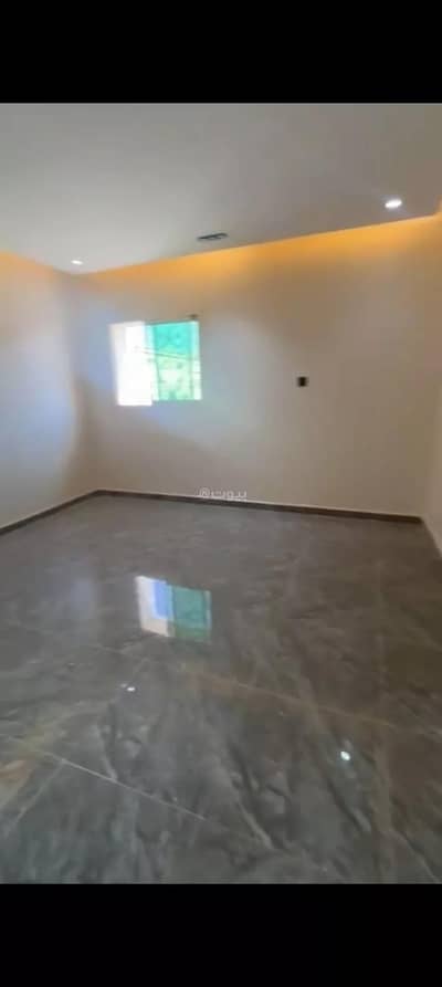 2 Bedroom Flat for Rent in East Riyadh, Riyadh - Apartment for rent on Al Shaharin Street, Al Yarmuk District, Riyadh.