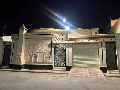 6 Bedroom Floor for Sale in West Riyadh, Riyadh - Floor For Sale in Tuwaiq, Riyadh