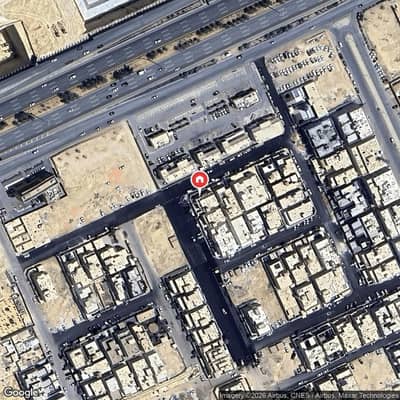 2 Bedroom Floor for Rent in North Riyadh, Riyadh - Floor For Rent in Al Narjis, Riyadh 2 Bedroom Floor for Rent in North Riyadh, Riyadh - Floor For Rent in Al Narjis, Riyadh