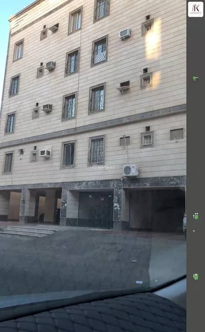 3 Bedroom Apartment for Sale in North Jeddah, Jeddah - Apartment For Sale in Al Rayaan, Jeddah