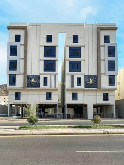 2 Bedroom Flat for Sale in Al Jamawat, Madina - Apartment For Sale in Al Jamawat, Madina