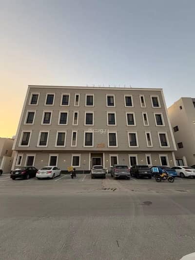 3 Bedroom Apartment for Rent in North Riyadh, Riyadh - Apartment For Rent in Al Narjis, Riyadh 3 Bedroom Apartment for Rent in North Riyadh, Riyadh - Apartment For Rent in Al Narjis, Riyadh