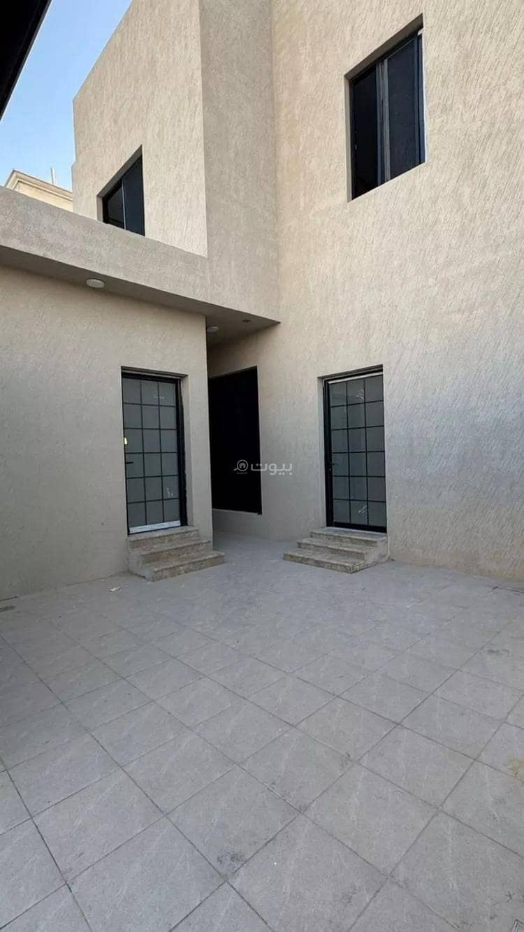Villa For Sale in Al Sawari, Al Khobar Villa For Sale in Al Sawari, Al Khobar