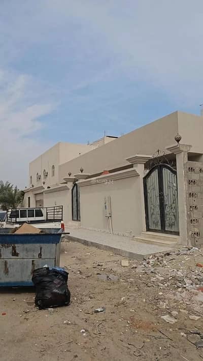 فیلا 4 غرف نوم للبيع في ضاحية الملك فهد، الدمام - فيلا للبيع في شارع 20أ, حي ضاحية الملك فهد, مدينة الدمام, المنطقة الشرقية فیلا 4 غرف نوم للبيع في ضاحية الملك فهد، الدمام - فيلا للبيع في شارع 20أ, حي ضاحية الملك فهد, مدينة الدمام, المنطقة الشرقية