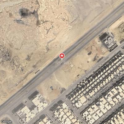 3 Bedroom Apartment for Rent in East Riyadh, Riyadh - Apartment For Rent in Al Janadriyah, Riyadh 3 Bedroom Apartment for Rent in East Riyadh, Riyadh - Apartment For Rent in Al Janadriyah, Riyadh