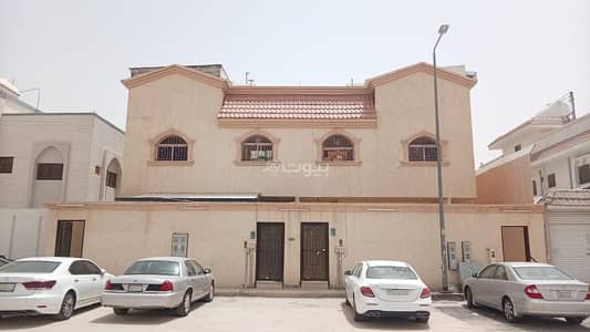 غرفة  للايجار في شرق الرياض، الرياض - للإيجار غرفة عزاب في حي الخليج – عرض رقم 1895